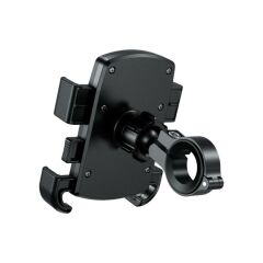Nukrotech GKN-54 Gidon Bağlantılı Telefon Tutucu