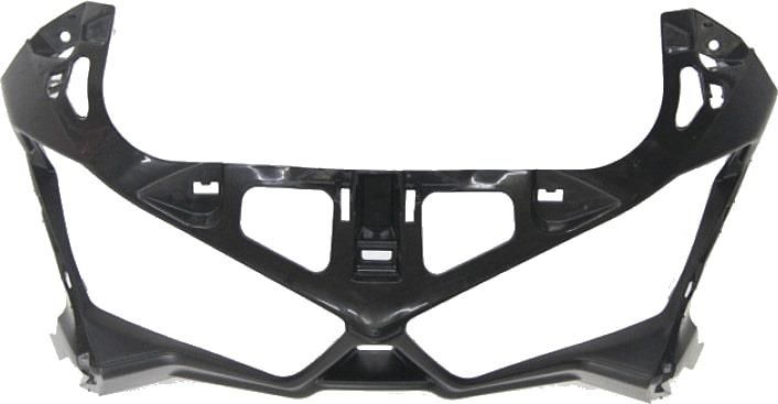 Yamaha R25 Far Çerçevesi Orjinal (1WD-F835G-00)