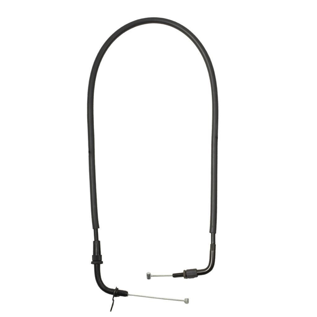 Yamaha Xvs 400 / 650 Drag Star Gaz Teli