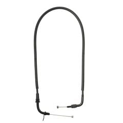 Yamaha Xvs 400 / 650 Drag Star Gaz Teli