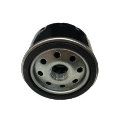 BMW R18 2020-2021 Yağ Filtresi