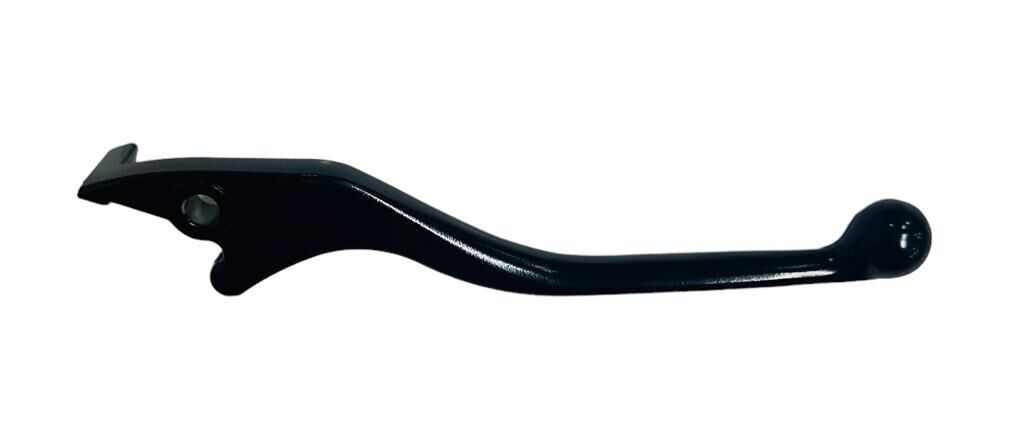 CF Moto SR 250 Ön Fren Kolu Euro4 Orjinal (6KM0-081101-20000)