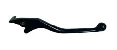 CF Moto SR 250 Ön Fren Kolu Euro4 Orjinal (6KM0-081101-20000)