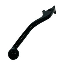 CF Moto SR 250 Ön Fren Kolu Euro4 Orjinal (6KM0-081101-20000)