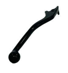 CF Moto SR 250 Ön Fren Kolu Euro4 Orjinal (6KM0-081101-20000)