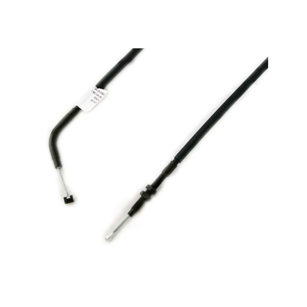 Honda CBF 500 Debriyaj Teli