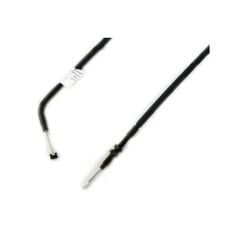 Honda CBF 500 Debriyaj Teli