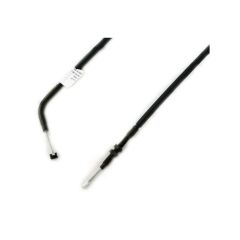 Honda CBF 500 Debriyaj Teli