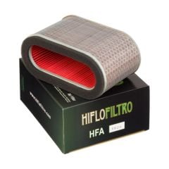 Honda St 1300 Pan European Abs 2002-2009 Orjinal Hiflo HFA1923 Hava Filtresi