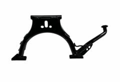 Yamaha Nmax 125 Orta Sehpa Orjinal 2015-2020 (2DP-F7111-00)