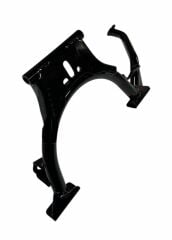 Yamaha Nmax 125 Orta Sehpa Orjinal 2015-2020 (2DP-F7111-00)