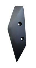 Yamaha Xmax 250 Sol Ön Çamurluk Orjinal Füme 2018-2022 (B74-F1513-00-P0)
