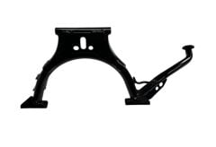 Yamaha Nmax 155 Orta Sehpa Orjinal 2015-2020 (2DP-F7111-00)