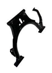 Yamaha Nmax 155 Orta Sehpa Orjinal 2015-2020 (2DP-F7111-00)