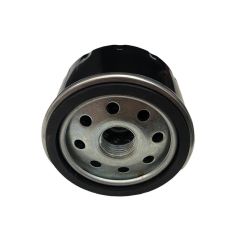 BMW C600 2011-2015 Yağ Filtresi