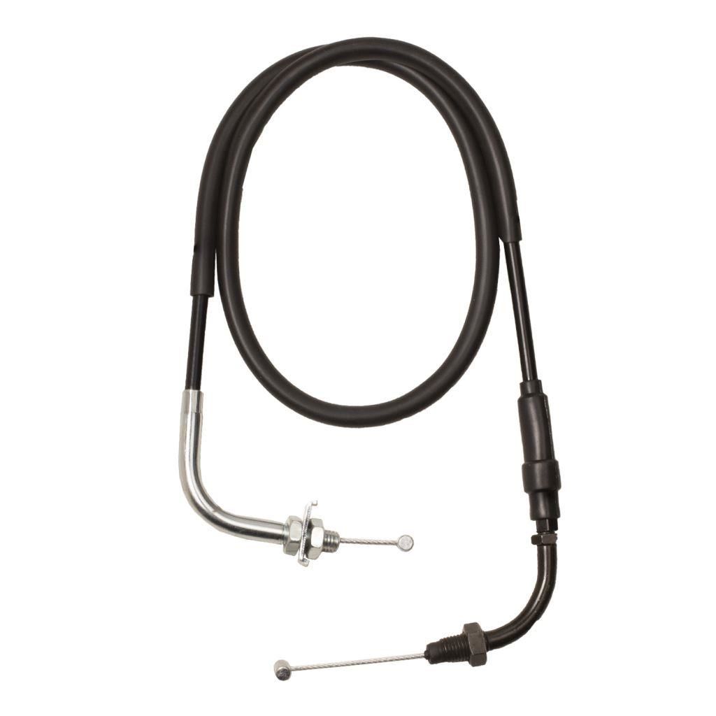 Honda NC 750 Integra / S Gaz Teli A