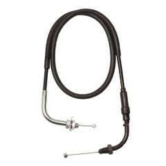 Honda NC 750 Integra / S Gaz Teli A