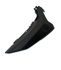 Yamaha Nmax 155 Sol Sinyal Üst Grenaj Orjinal 2021-2024 (B6H-F835U-00)