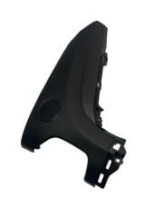 Yamaha Nmax 155 Sol Sinyal Üst Grenaj Orjinal 2021-2024 (B6H-F835U-00)