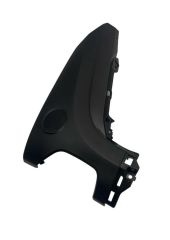 Yamaha Nmax 155 Sol Sinyal Üst Grenaj Orjinal 2021-2024 (B6H-F835U-00)