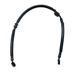 Yamaha R25 Ön Fren Hidrolik Hortumu Orjinal 2015-2018 (1WD-F5872-00)