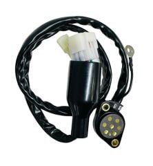 CF Moto NK 250 Vites Müşürü Euro4 Orjinal (0DMV-066000-1302)