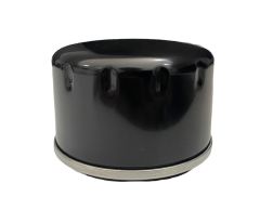 Kymco CV3 550 2021 Yağ Filtresi