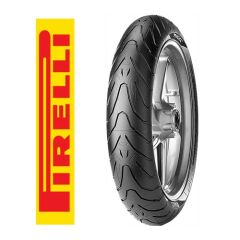 Pirelli 120/70ZR17 Angel ST 58W Ön Lastik