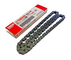 Yamaha Nmax 125 Eksantrik Zinciri Orjinal 2019-2023 (94568-F9096)