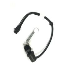 Yamaha R25 Arka Fren Müşürü Orjinal (1WD-H2530-00)