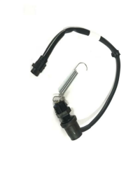 Yamaha R25 Arka Fren Müşürü Orjinal (1WD-H2530-00)