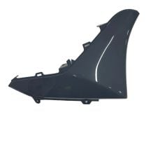 Yamaha Nmax 125 Sağ Alt Marşpiyel Nardo Gri Orjinal 2021-2024 (B6H-F171M-00-3E)