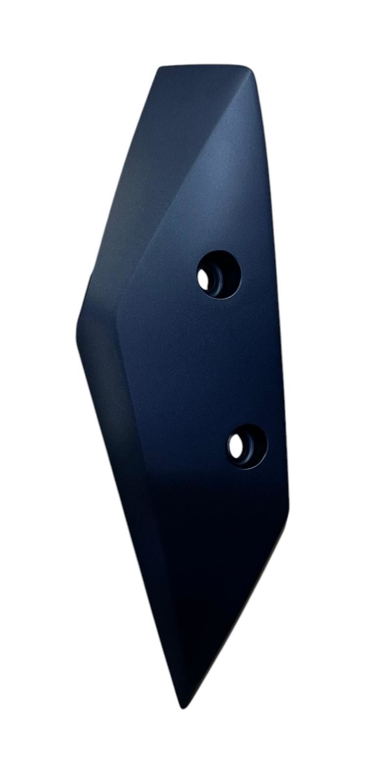 Yamaha Xmax 250 Sol Ön Çamurluk Orjinal Mat Mavi 2018-2022 (B74-F1513-00-P6)