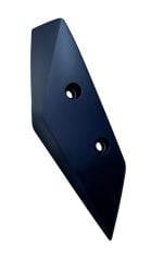 Yamaha Xmax 250 Sol Ön Çamurluk Orjinal Mat Mavi 2018-2022 (B74-F1513-00-P6)