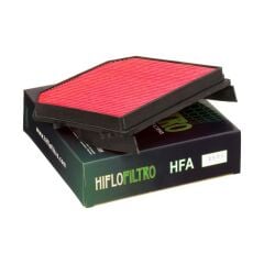 Honda Xl 1000 V Varadero Abs 2003-2011 Orjinal Hiflo HFA1922 Hava Filtresi