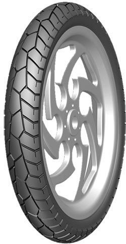 Apollo 90/90-18 ActiGrip F8 51P Motosiklet Lastiği