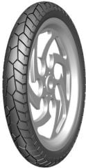 Apollo 90/90-18 ActiGrip F8 51P Motosiklet Lastiği