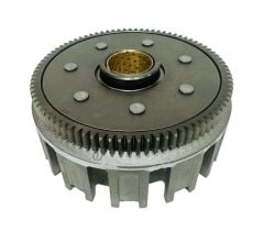 CF Moto NK 250 Debriyaj Tası Orjinal (0DM0-051000)