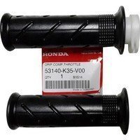 Honda Pcx 125 A Gaz Borusu Seti