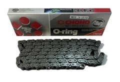 Yamaha Dt 125 R Choho Oringli Zincir 428 Ho-134L (1988-2025)