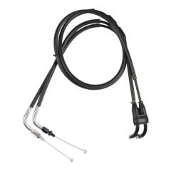 Yamaha MT 09 Gaz Teli Set