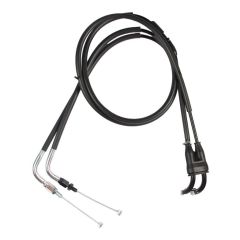 Yamaha MT 09 Gaz Teli Set