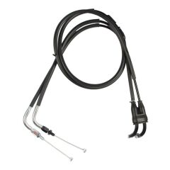 Yamaha MT 09 Gaz Teli Set