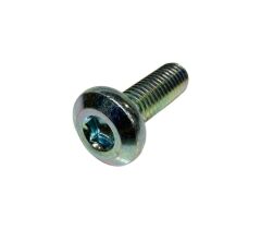 Yamaha R25 / Mt 25 Ön Fren Disk Cıvatası 2015-2021 (90111-08815)
