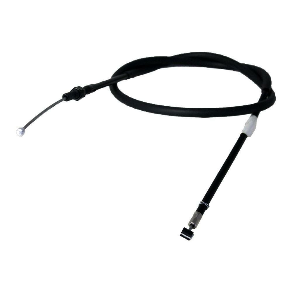 Honda VT 750 C Shadow Spırıt Debriyaj Teli