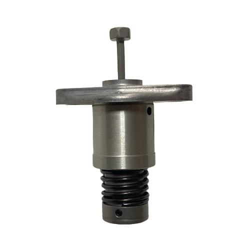 Yamaha R25 Eksantrik Zincir Gergisi Orjinal 2015-2021 (1WD-12210-01)