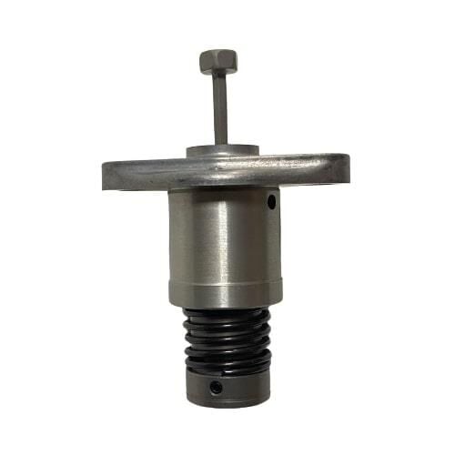 Yamaha R25 Eksantrik Zincir Gergisi Orjinal 2015-2021 (1WD-12210-01)