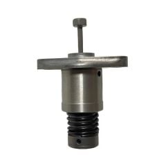 Yamaha R25 Eksantrik Zincir Gergisi Orjinal 2015-2021 (1WD-12210-01)