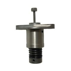 Yamaha R25 Eksantrik Zincir Gergisi Orjinal 2015-2021 (1WD-12210-01)
