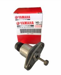Yamaha R25 Eksantrik Zincir Gergisi Orjinal 2015-2021 (1WD-12210-01)